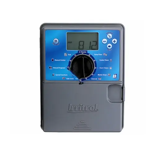 Irritrol 9sta Kd2 Indoor Controller
