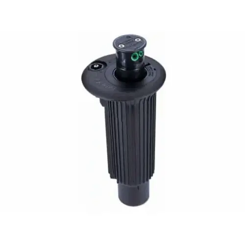 RAIN BIRD J0045324IC Eagle 950 Series Golf Rotor With Integrated ...