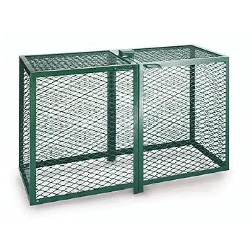 Primer Primer Lemeur Backflow Cage Primer Primer Lemeur Backflow Cage