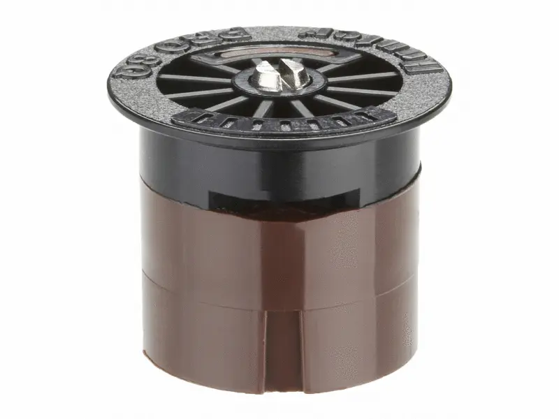 Hunter Pro Fixed Nozzle 8 Radius 90 degree Fixed Arc 8Q