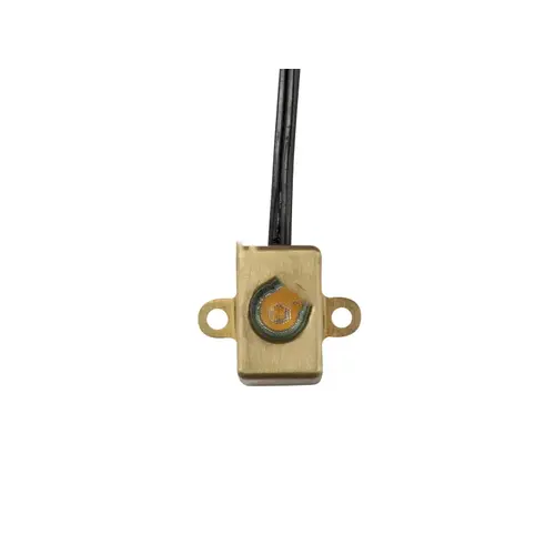 Mini Beam 2700k Brilliance 1.5w 9-15vac Mini Beam