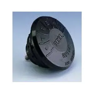 Toro 300-00-00 Toro 300 Body Only Stream Rotor