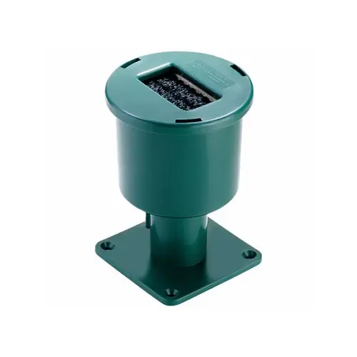 Par Aide Black Club Washer