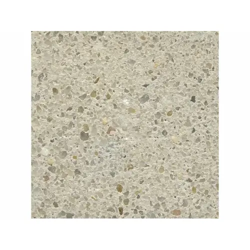Marquis Exposed Aggregate Pre-blended Dune Pool Finish 80lb
