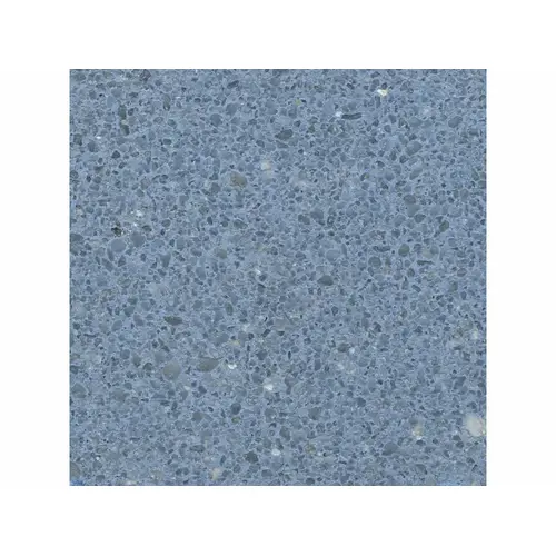 Marquis Exposed Aggregate Pre-blended Midnight Blue Pool Finish 80lb Marquis Exposed Aggregate Pre-blended Midnight Blue Pool Finish 80lb