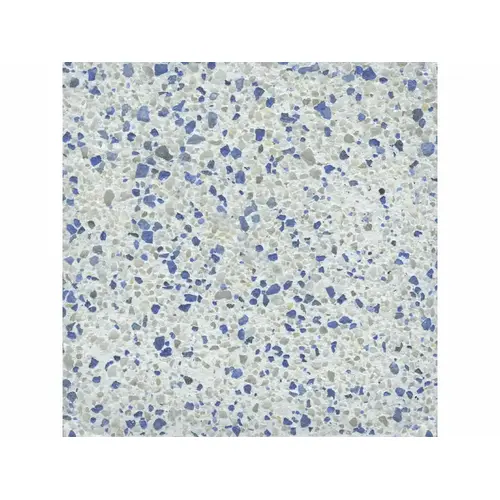 Marquis Exposed Aggregate Pre-blended Sapphire Pool Finish 80lb