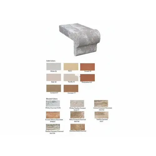 Traditional Remodel Vanilla-foundation Safety Traditional Remodel Vanilla-foundation Safety