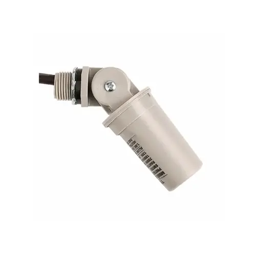 Plug In Photo Cell Plug In Photo Cell