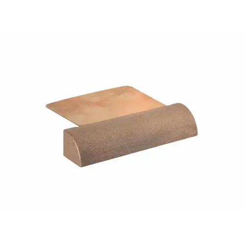 Engineered Wall Light