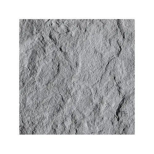 60 x 15" York Limestone Surface with Chiseled Edges Step; Riviera, 60 x 15 Inch, 152 mm Thick, 2 Units/Pallet, 10 Linear-ft/Pallet 60 x 15" York Limestone Surface with Chiseled Edges Step; Riviera, 60 x 15 Inch, 152 mm Thick, 2 Units/Pallet, 10 Linear-ft/Pallet