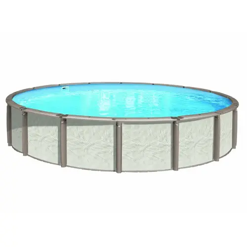 Subasy Azor 24'x54" W Skim