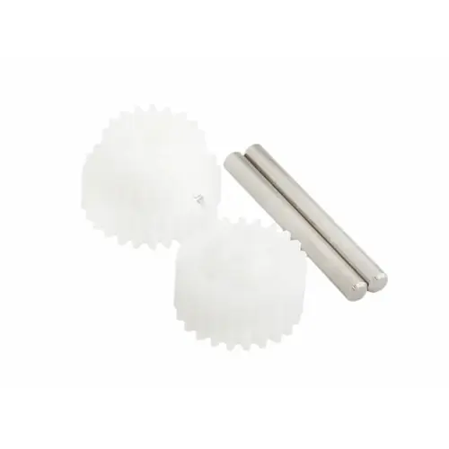 Drive Gear Kit For Rebel & Kreepy Krauly Warrior Pool Cleaner Drive Gear Kit For Rebel & Kreepy Krauly Warrior Pool Cleaner