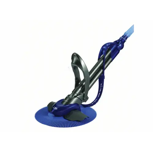 Kreepy Krauly Suction Side Concrete/gunite Flat Seal In Ground Pool Cleaner Kreepy Krauly Suction Side Concrete/gunite Flat Seal In Ground Pool Cleaner