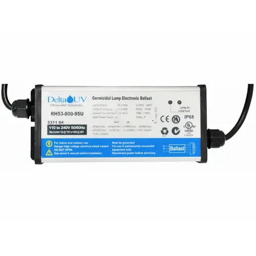 D-57 Ds-57 D-80 Ds-80 D-110 Ds-110 Ballast D-57 Ds-57 D-80 Ds-80 D-110 Ds-110 Ballast