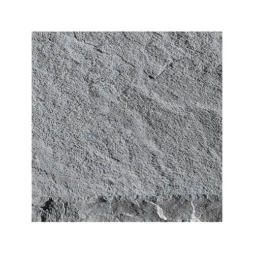 Portofino Cap Double Sided Riviera Portofino Cap Double Sided Riviera