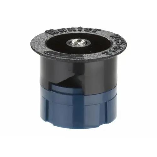 5' X 15' Right Corner Strip Pattern Nozzle