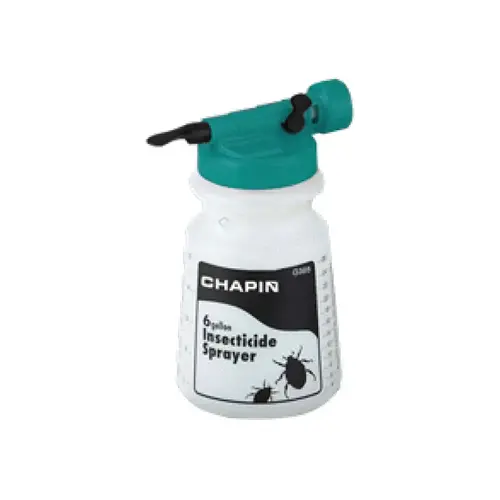 32 Oz. Insecticide Hose End Sprayer