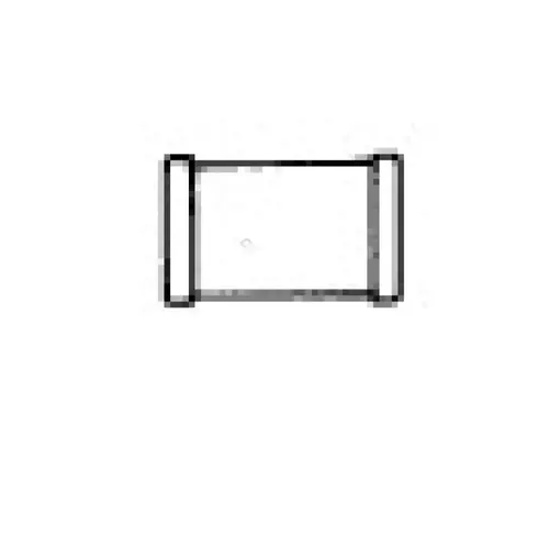 63644 8" Sdr35 Coupl Gaskete