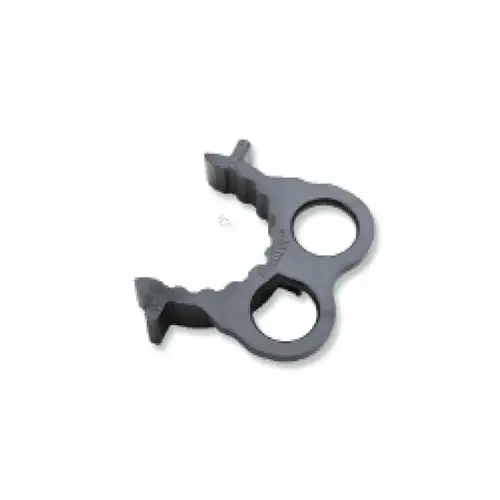 Hunter Arc Adjustment Riser Tool Hunter Arc Adjustment Riser Tool