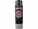 ANSI 49 Dark Gray