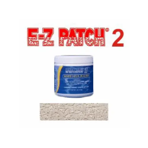 1# Pooldeck Repair Adobe Buff - Mortex