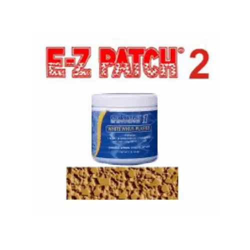 1 Lb E-z Patch 2 Pool Deck Repair Stegmeier Buckskin Buchskin 1 Lb E-z Patch 2 Pool Deck Repair Stegmeier Buckskin Buchskin