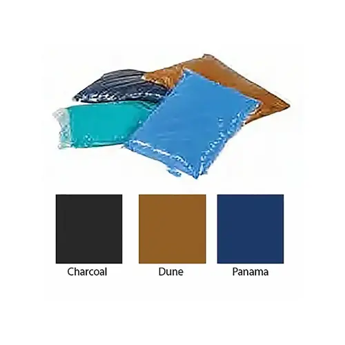 58515 Charcoal Powder Pack