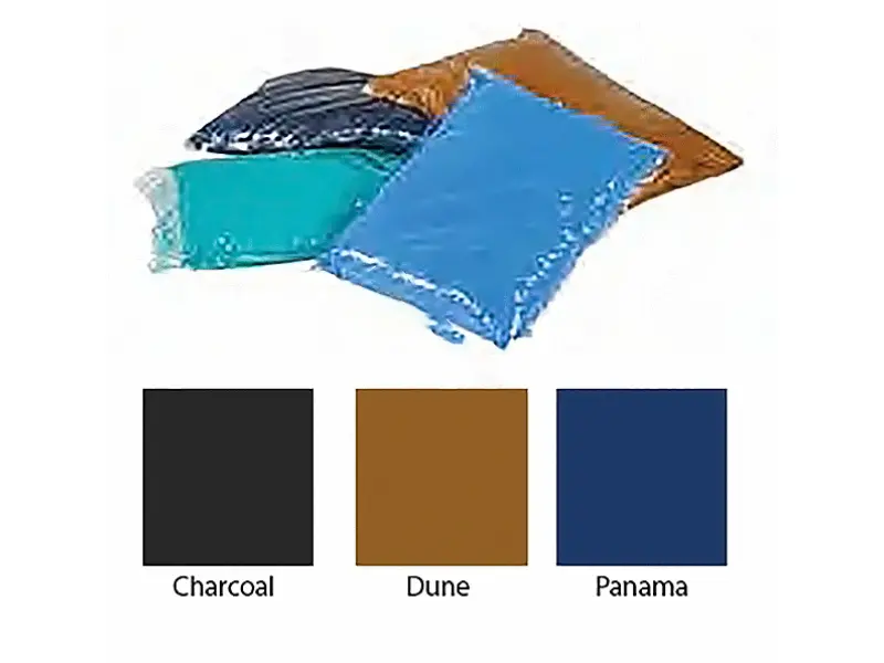 PREMIX-MARBLETITE 58525 Panama Powder Pack 058525 PREMIX-MARBLETITE 58525 Panama Powder Pack 058525