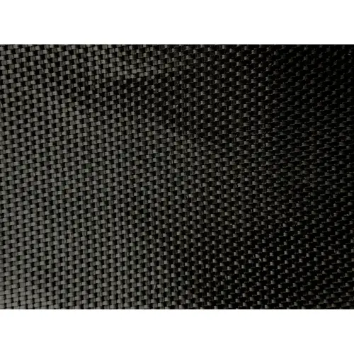 30yr/5 Full 20'x40'right St Comm Blck Mesh Black