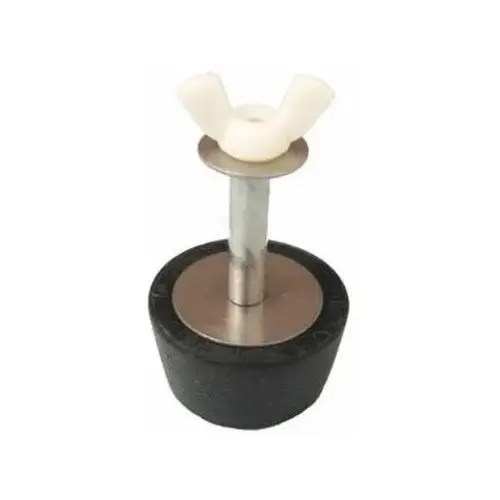 #7 Test Plug #7 Test Plug