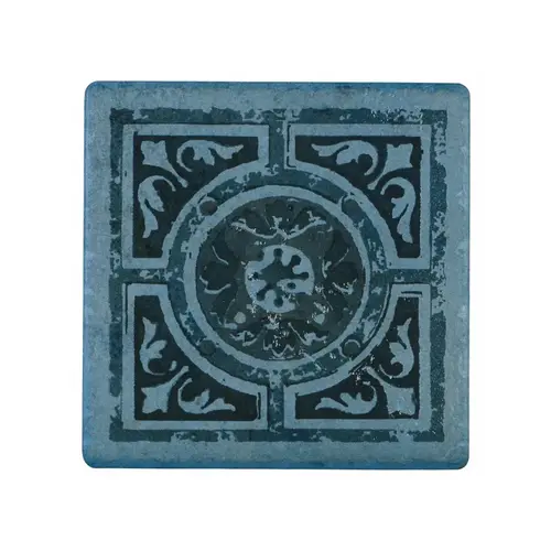 Catania Stone Look Tile Ocean Catania Stone Look Tile Ocean