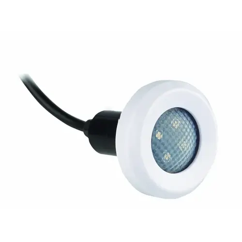 5w 12v 50' White Treo Led Light