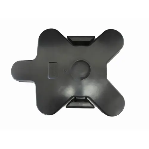 Jandy Cv/ Cl Series Top Manifold Jandy Cv/ Cl Series Top Manifold