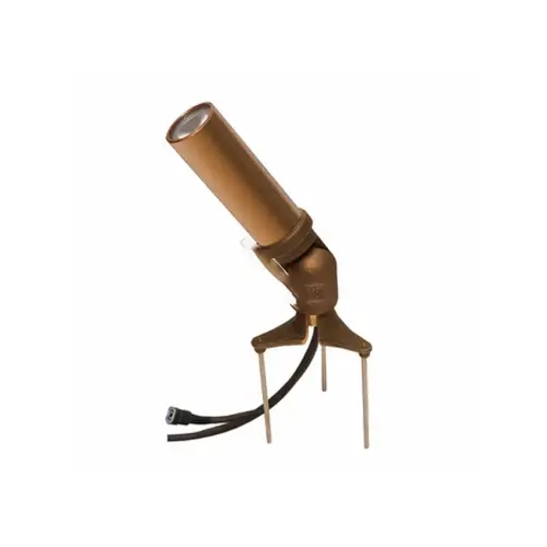 Impressionist Led Directional