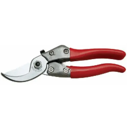 Growtech Bld Set For V8z Growtech Bld Set For V8z