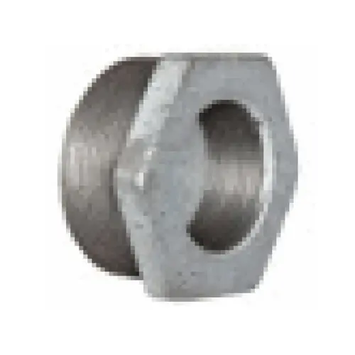 4" Solid Pvc Sewer And Drain