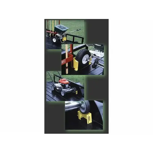 Jungle Jim's Jungle Boot Sm Jungle Jim's Jungle Boot Sm