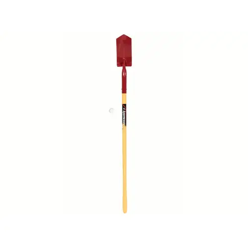 Midwest Rake Kenyon 5" Trench Cleanout Sh Midwest Rake Kenyon 5" Trench Cleanout Sh