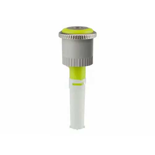 Lime Green Female Thread Mp Rotator Nozzle W/ 6'-12' Radius & 360 Degree Arc Lime Green Female Thread Mp Rotator Nozzle W/ 6'-12' Radius & 360 Degree Arc