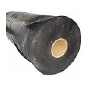 ACF WEST INC 4OZ. GEOTEX 351 NONWOVEN 6'x100' 4oz Nonwoven Fabric