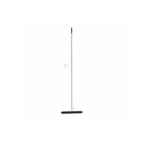 Par Aide Rakes PAR AIDE PRODUCTS COMPANY 995-7 Par Aide 8