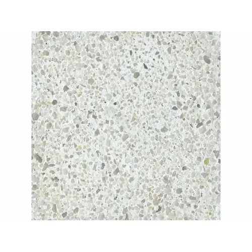 Marquis Exposed Aggregate Pre-blended Oyster Pool Finish 80lb Marquis Exposed Aggregate Pre-blended Oyster Pool Finish 80lb