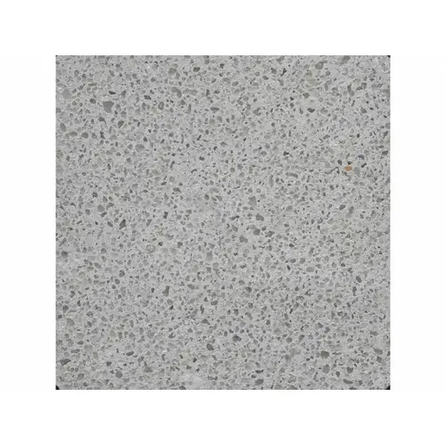 Marquis Exposed Aggregate Pre-blended Pewter Pool Finish 80lb Marquis Exposed Aggregate Pre-blended Pewter Pool Finish 80lb