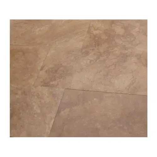 2" 12x24 Alpaca 24" Side Single Bn Coping 2" 12x24 Alpaca 24" Side Single Bn Coping