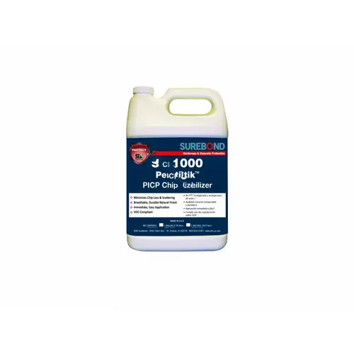 Sek Surebond Picp Chip Stabilizer