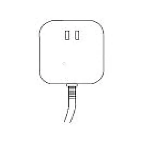 Hunter Pro-c Indoor Trans Hunter Pro-c Indoor Trans