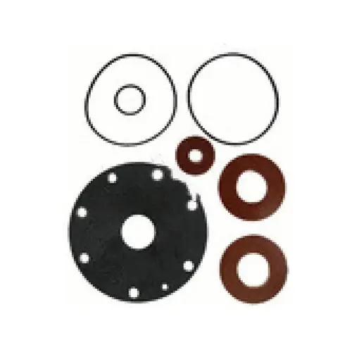 Wilkins Rubb Kit 975xl .75"1" Wilkins Rubb Kit 975xl .75"1"