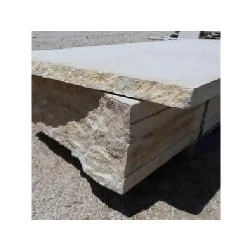 Gry Leuders Slabs Random 2.25" Thick Gry Leuders Slabs Random 2.25" Thick