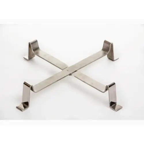 Xl Base Stand Xl Base Stand