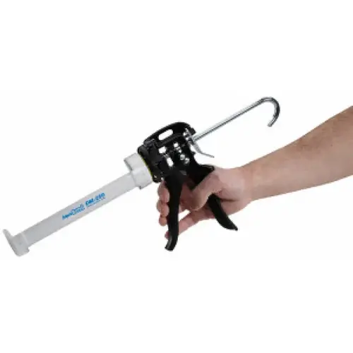 250 Ml Manual Dispensing Gun